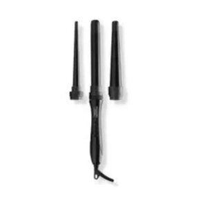 Paul Mitchell Pro Tools Express Ion Unclipped 3-In-1 Curling Iron